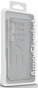 Чохол ArmorStandart for Realme C65 4G - Air Camera cover Clear (ARM77894)