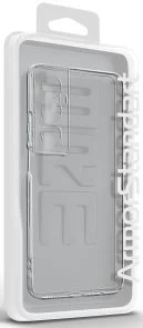 Фото: Чохол ArmorStandart for Realme C65 4G - Air Camera cover Clear (ARM77894) № 3 | KTC