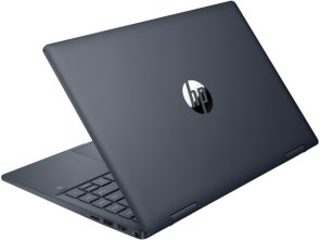 Ноутбук HP Pavilion x360 14-ek2016ua A0NB9EA Blue