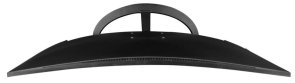 Монітор ProLogix GM2724C Black