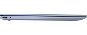 Ноутбук HP Pavilion 16-af0007ua AQ8K9EA Blue