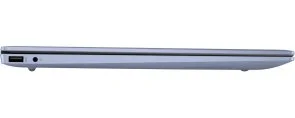 Фото: Ноутбук HP Pavilion 16-af0013ua B0AA0EA Sky Blue - 16" IPS 60 Гц / Intel Core Ultra 5 / Ultra 5 125U / DDR5 16 ГБ / PCI-E SSD 512 ГБ / Intel Graphics № 6 | KTC