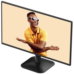 Фото: Монітор AOC 24B31H - 23.8" IPS / 1920×1080 / 120 Гц / Adaptive Sync № 6 | KTC
