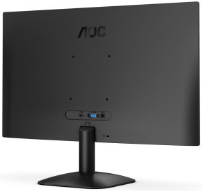 Монітор AOC 24B31H