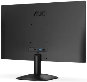 Фото: Монітор AOC 24B31H - 23.8" IPS / 1920×1080 / 120 Гц / Adaptive Sync № 9 | KTC