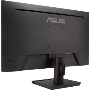 Монітор ASUS VA249HG
