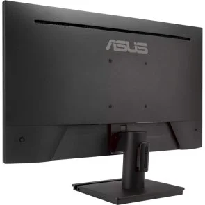 Фото: Монітор ASUS VA249HG - 23.8" IPS / 1920×1080 / 120 Гц / Adaptive Sync № 6 | KTC
