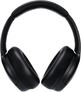 Гарнітура накладна Panasonic RB-M600BG-K Bluetooth, Black