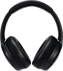 Фото: Навушники Panasonic RB-M600BG-K Black № 2 | KTC