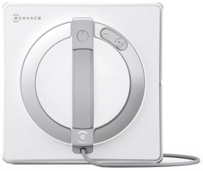 Мийник вікон ECOVACS DEEBOT Winbot W2 PRO OMNI (WG851-11)