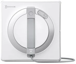 Фото: Мийник вікон ECOVACS DEEBOT Winbot W2 PRO OMNI (WG851-11) № 2 | KTC