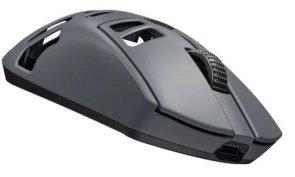 Миша Lorgar Elite MSE90W Wireless Dark Grey (LRG-MSE90W-DG)
