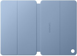  Чохол для планшета Lenovo for Tab TB311 - Folio Case Blue (ZG38C06654)