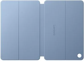 Фото: Чохол для планшета Lenovo for Tab TB311 - Folio Case Blue (ZG38C06654) № 6 | KTC