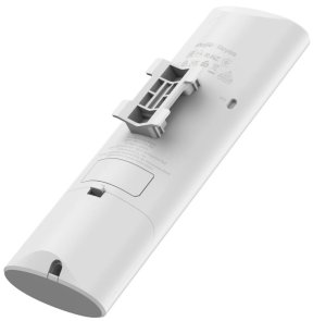 Точка доступy Wi-Fi Ruijie Reyee RG-RAP62-OD