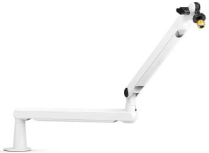 Пантограф Fifine BM88W White