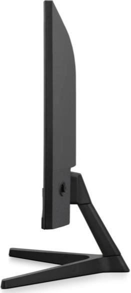 Монітор ViewSonic VX24G1-HD