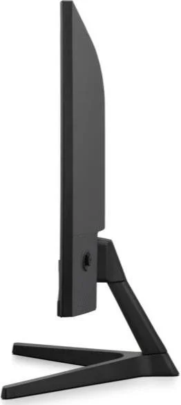 Монітор ViewSonic VX24G1-HD