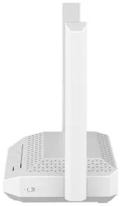 Фото: Wi-Fi Роутер Keenetic Racer (KN-4010) № 7 | KTC
