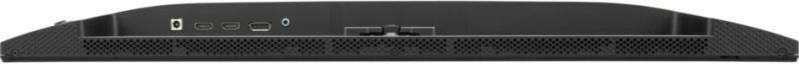 Монітор ViewSonic VX27G1-HD