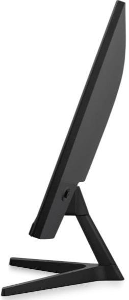Монітор ViewSonic VX27G1-HD
