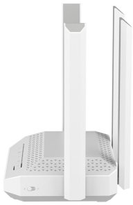 Wi-Fi Роутер Keenetic Sprinter (KN-3711)