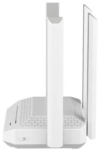 Фото: Wi-Fi Роутер Keenetic Sprinter (KN-3711) № 8 | KTC