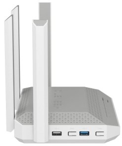 Wi-Fi Роутер Keenetic Titan (KN-1812)