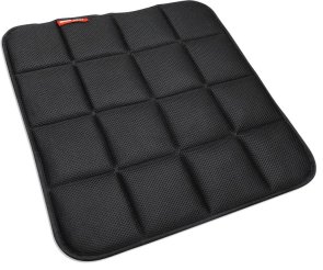 Подушка Anda Seat Seat Mat (AD-S-450-01)