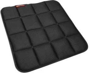 Фото: Подушка Anda Seat Seat Mat (AD-S-450-01) № 3 | KTC