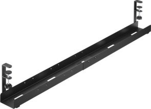 Органайзер для кабелів Officepro CT770B