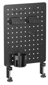 Органайзер OfficePro DO780B