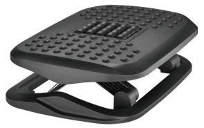 Підставка для ніг OfficePro FR716