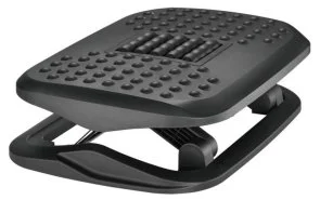 Фото: Підставка для ніг OfficePro FR716 № 6 | KTC