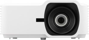 Проектор ViewSonic LS740W (VS19578)
