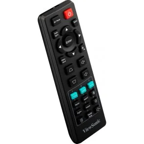 Фото: Проектор ViewSonic LS740HD (VS19579) № 10 | KTC