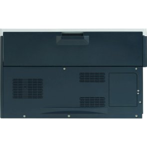 Принтер HP Color LJ CP5225n A3 (CE711A)