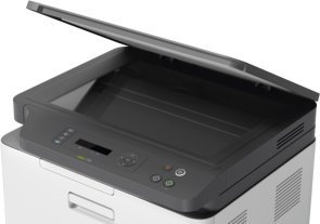 БФП HP Color LJ MFP 178nw with Wi-Fi (4ZB96A)