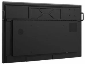 Фото: Інтерактивний дисплей VIVITEK NovoTouch (BK652i) № 5 | KTC