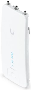 Точка доступy Wi-Fi Ubiquiti AirMAX Rocket Prism 5AC (RP-5AC-GEN2)