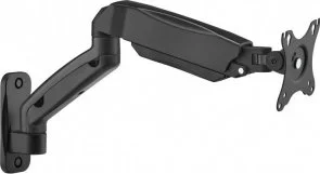 Фото: Кронштейн OfficePro MA310B № 3 | KTC