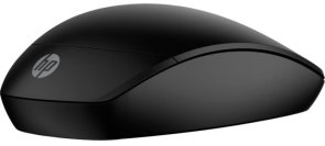 Миша HP 230 Slim Wireless Black (AJ7C2AA)