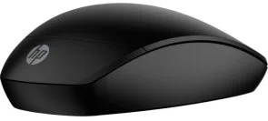 Фото: Миша HP 230 Slim Wireless Black (AJ7C2AA) № 3 | KTC
