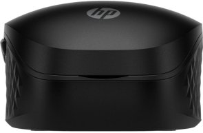 Миша HP 420 Programmable Wireless Black (7M1D3AA)