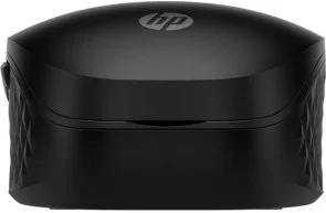 Фото: Миша HP 420 Programmable Wireless Black (7M1D3AA) № 4 | KTC