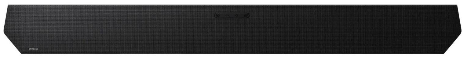Саундбар Samsung HW-Q800F Black (HW-Q800F/UA)