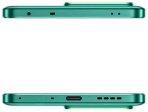 Смартфон Realme GT 7 16/512GB Dream Edition
