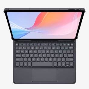 Чохол-клавіатура Ulefone for Tab A11 (RL077888)