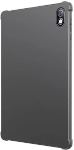 Фото: Чохол для планшета Ulefone for Tab W10 - TPU Case Back (RL077886) № 6 | KTC