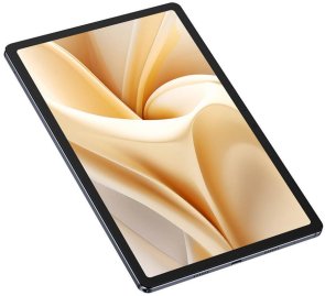 Планшет Ulefone Tab A11 Pro 8/128GB Space Gray (6975326662864)